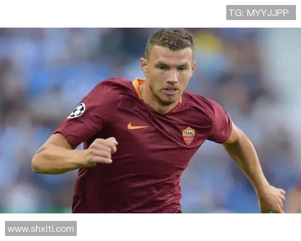 友谊赛国米与巴黎圣日耳曼战平神扑引发争议判罚引发热议