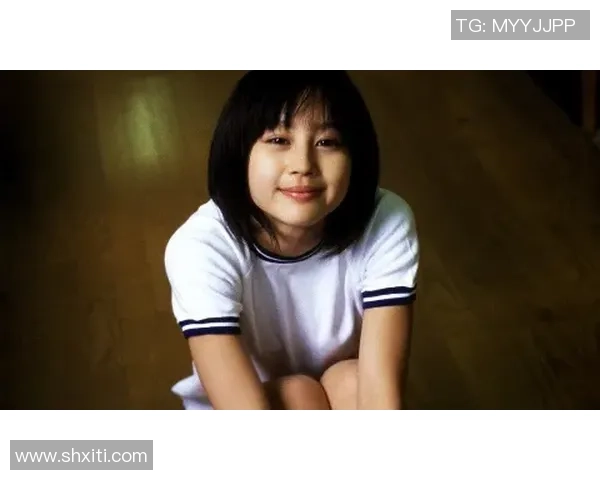 陈丽专访：从青涩少女到篮球明星的成长之路与心路历程