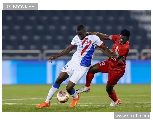 中超惊现冷门巴黎圣日耳曼与拜仁激战成和点球大战引发全场狂欢