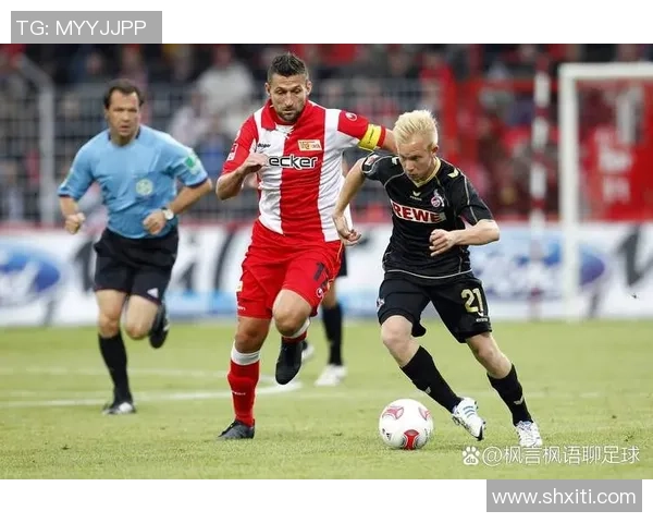 中超精彩对决拜仁逆转波尔图全场沸腾战术解析