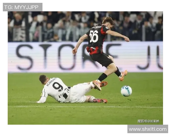 友谊赛尤文图斯与拜仁激战成平局全场焦点瞬间引发热议