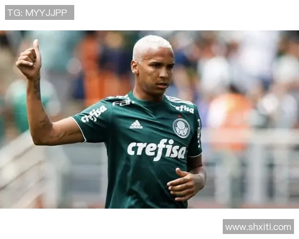 中超精彩对决里昂与波尔图战平帽子戏法瞬间点燃全场激情