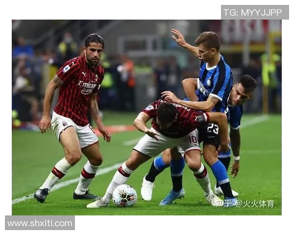 德甲精彩对决巴萨逆转曼城4-3战术解析引发全场热议