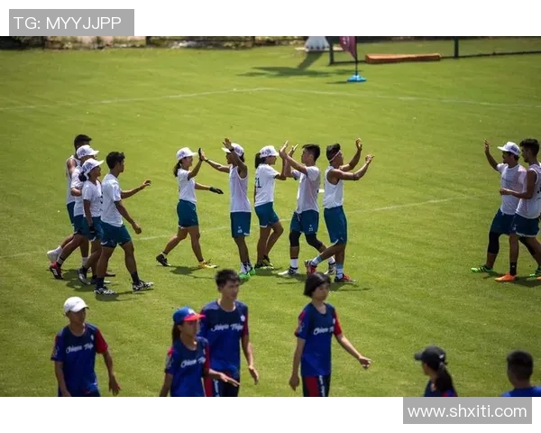 飞盘速度排行榜揭晓北京飞盘队荣登第十名展现实力与潜力