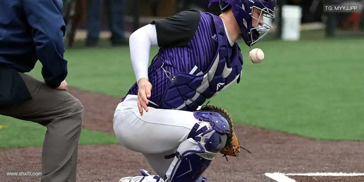 🎮互动直播，弹幕狂欢让观赛更有温度！💬